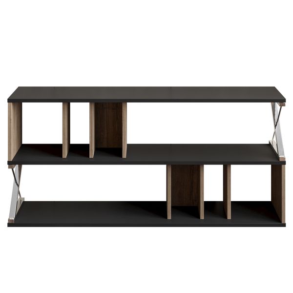 TERMAS - WALNUT TV UNIT