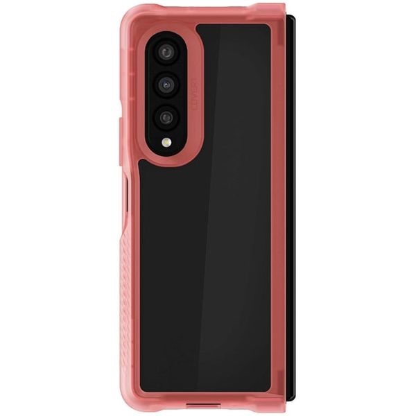 Ghostek Galaxy Z Fold 3 Covert Case