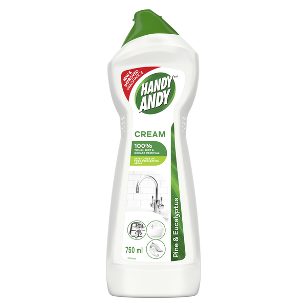 Thumbnail product image - 2