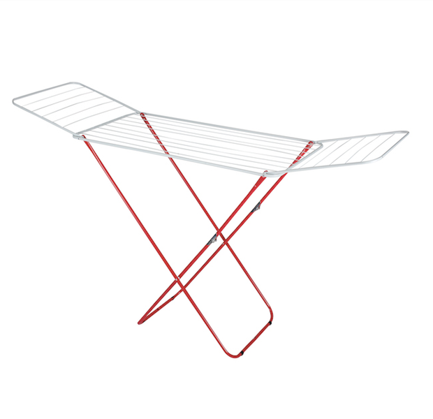 Washing Line - 16M Clothes Dryer
