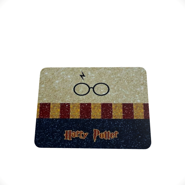 Harry Potter ND-Mouse Pad