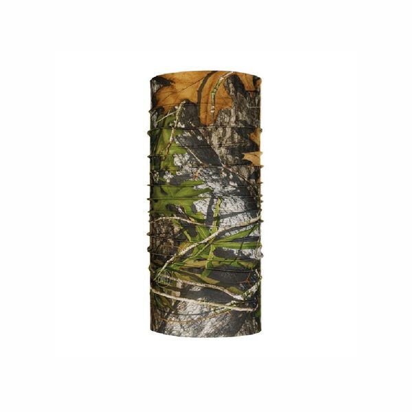 Buff Coolnet UV MO Obsession Forest Gre