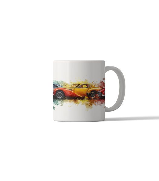 Thumbnail product image - 0