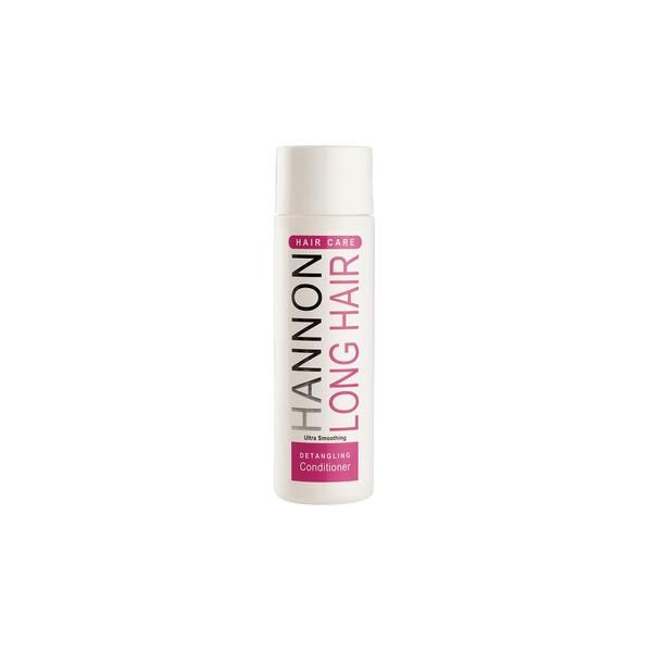 Hannon Detangling Conditioner 250ml