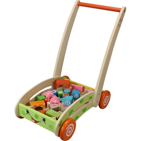 baby walker takealot