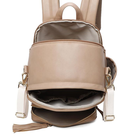 https://media.takealot.com/covers_images/85af2f882e1a415f89eb7f3f1abd0536/s-pdpxl.file