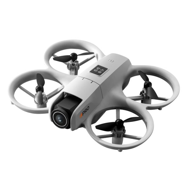 I1 Pro 4K Mini Drone