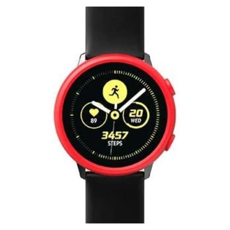 Galaxy watch discount active 2 bumper