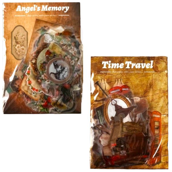 Thumbnail product image - 0