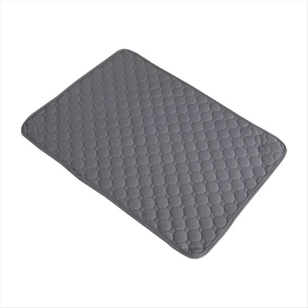 Reusable Blanket For Dog Urine Pad Absorbent Diapers 45X60Cm