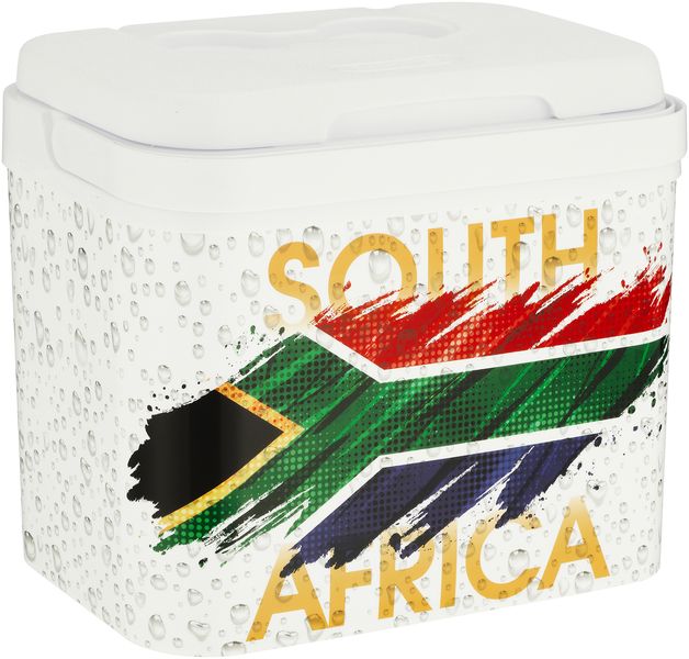 Addis - 10L Cool Mate Cooler Box