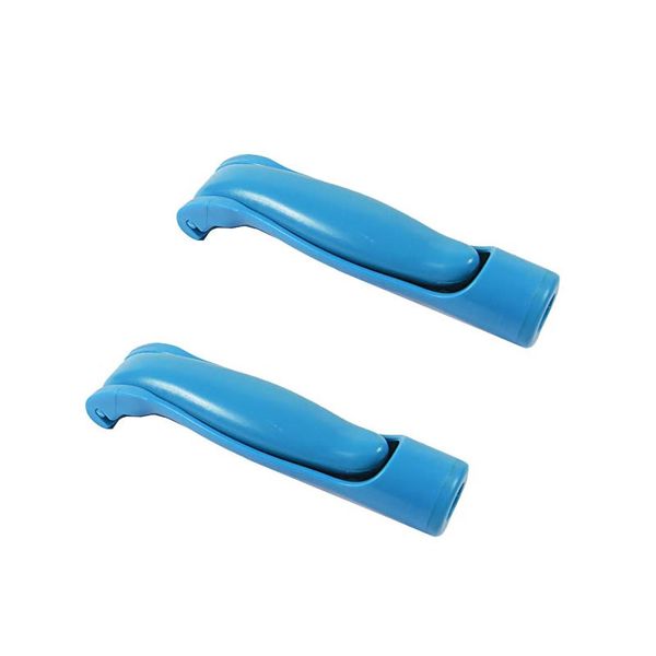 2-Piece Of Cake Decorating Icing Pen F49-8-1256
