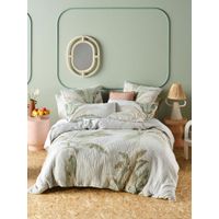 Linen House Selena Duvet Cover Set