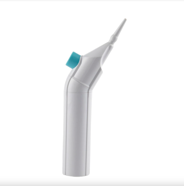 Veeway Portable Dental Oral Water Flosser