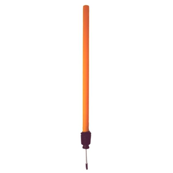 Disa Sports Springback Single Stump with Spike