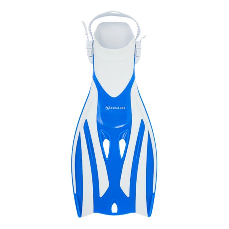 Aqualung Fizz Snorkel Fins - Thumbnail 5