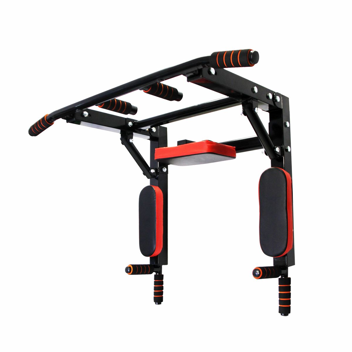 Multifunctional Pull-Up Bar | Buy Online in South Africa | takealot.com