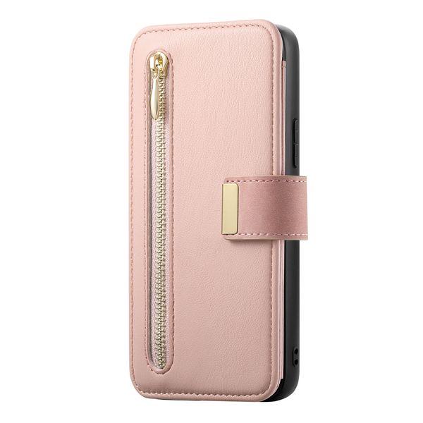 MagSafe 2-in-1 Quick-Release Phone Case Compatible with iPhone 11 Pro Max