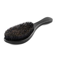 Wave Brush Medium Hard with Boar Nylon Bristles 360 wave brushes Shop Today. Get it Tomorrow takealot