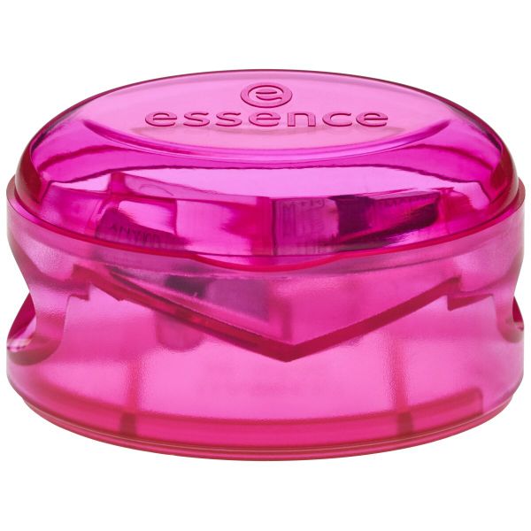 essence Duo Sharpener