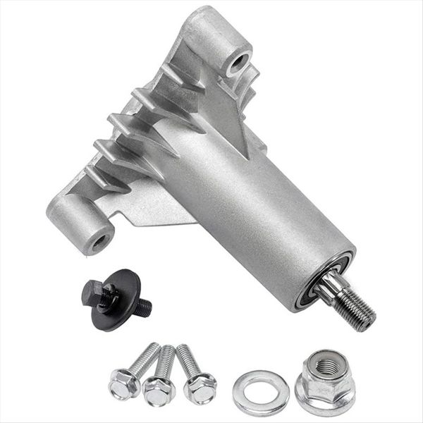 New High Quality Mower Spindle Spindle Assembly For Ayp Husqvarna
