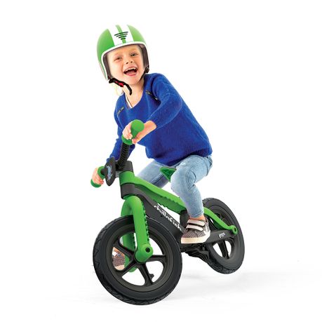 https://media.takealot.com/covers_images/85baa06a64e14fceaee92fa19fbd4c38/s-pdpxl.file