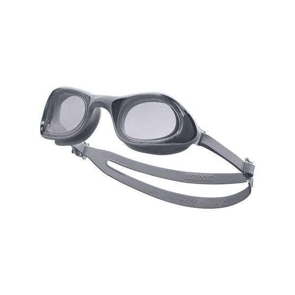 Nike Expanse Goggles