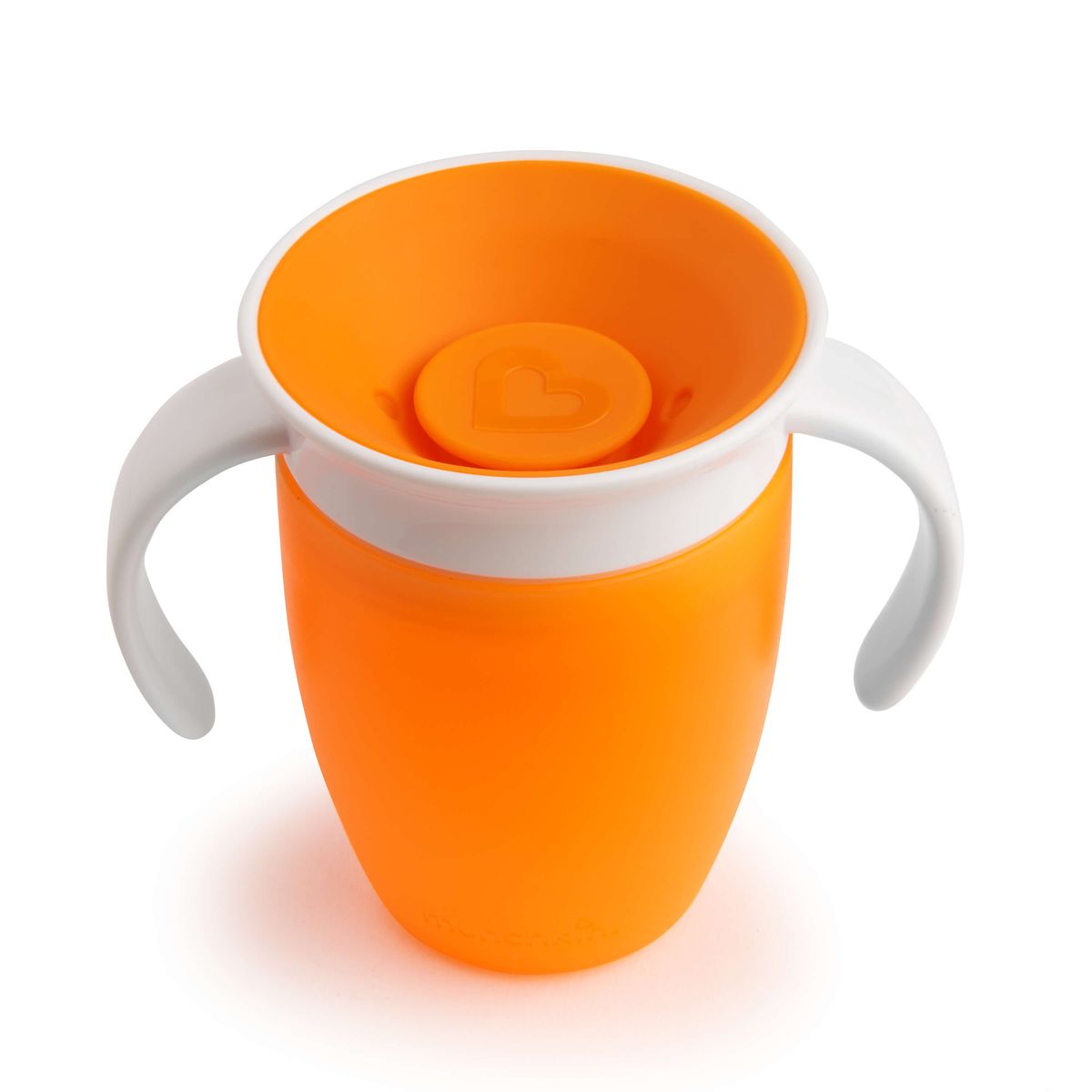 360-leak-proof-magic-cup-shop-today-get-it-tomorrow-takealot