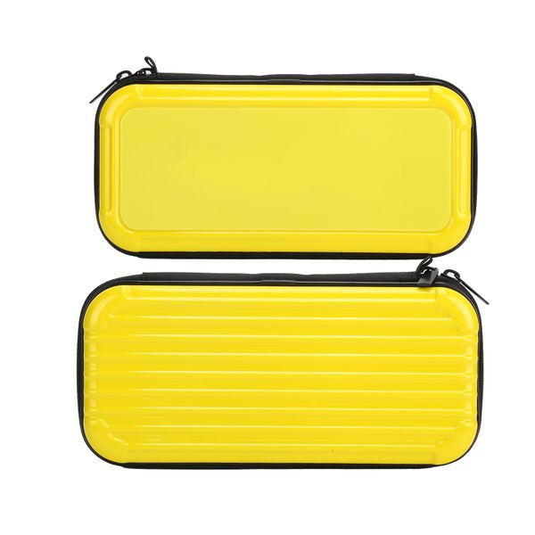 Shockproof PC Hard Case Compatible with Switch