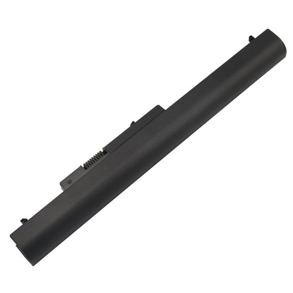 Reliable, Long-lasting Vibrant Battery for HP 350 G1 (P/N: HSTNN-YB5M LA04)