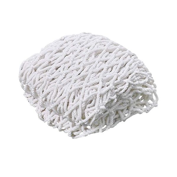 Tool Heavy Duty Multi-Use Nylon Balcony Rope Safety Net Cover -500cm