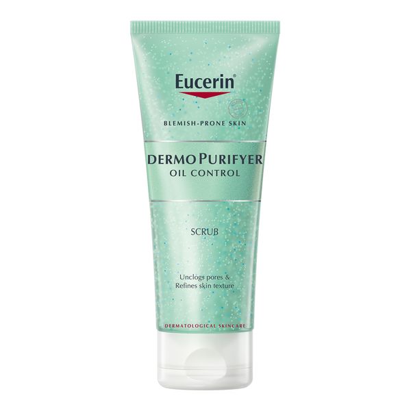 Thumbnail product image - 3
