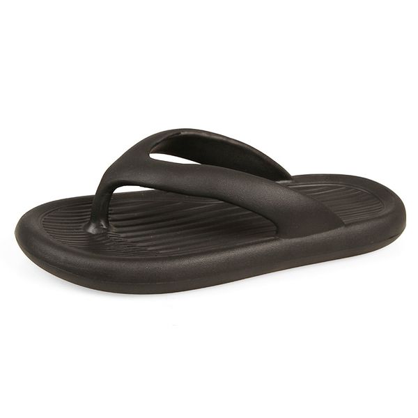 Men Women Flip Flops - Breathable Couple Sandals for Beach Vacation