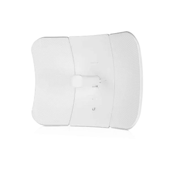 Ubiquiti airMAX LiteBeam AC Long-Range - LBE-5AC-LR-U