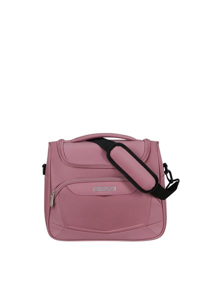American Tourister Summeride Beauty Case
