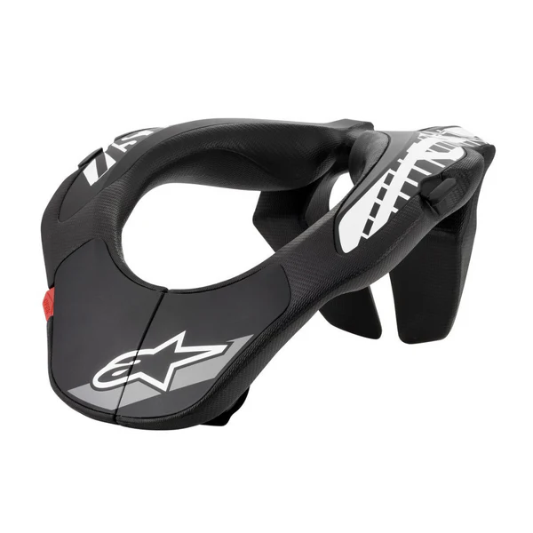 Alpinestars Youth Neck Support
