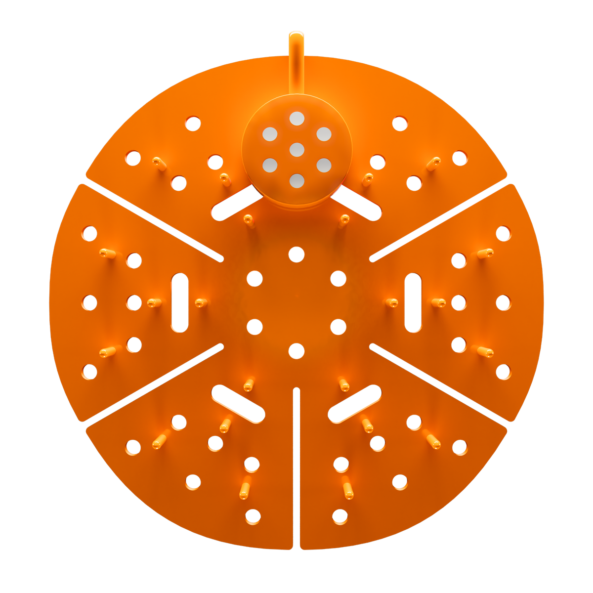 Pmat Bio (Urinal Mat)