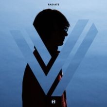 Radiate (Vinyl / 12" Album)