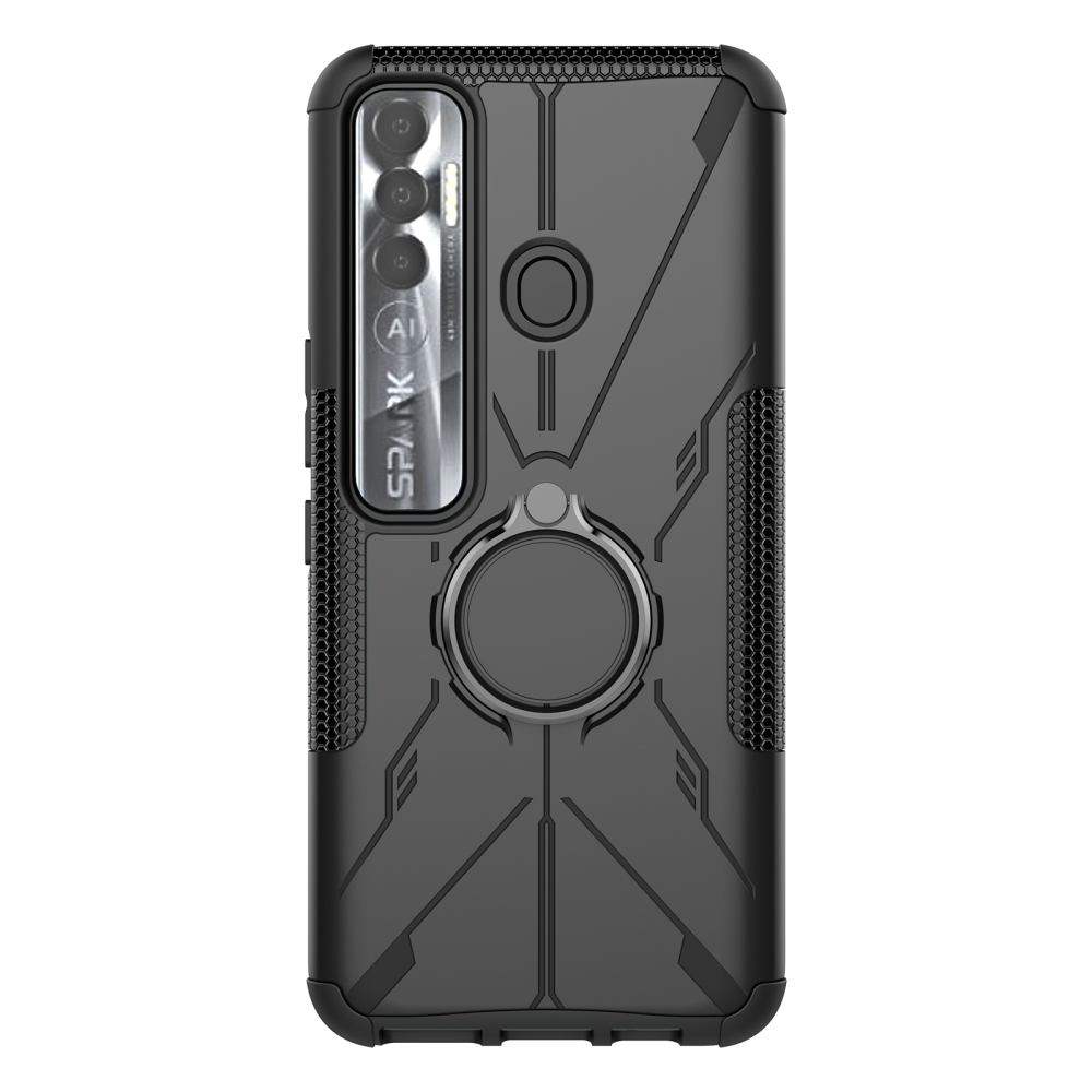 tecno spark 7 mobile cover