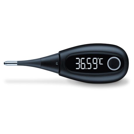 Thermomètre basal OT 30 BEURER - SEMIOMED