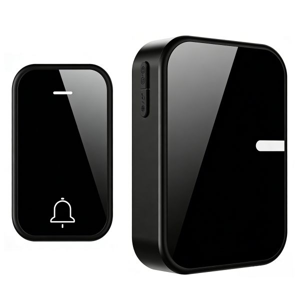 Wireless Outdoor Waterproof Doorbell