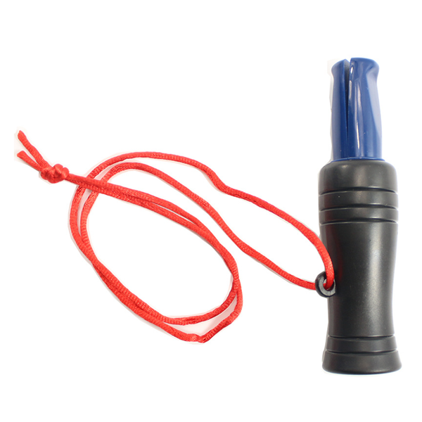 Duck Whistle Call for Outdoor Hunting Picnic Barbecue
