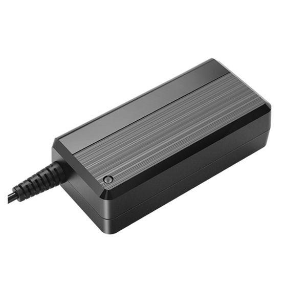 Huntkey 65W Universal Laptop Adaptor