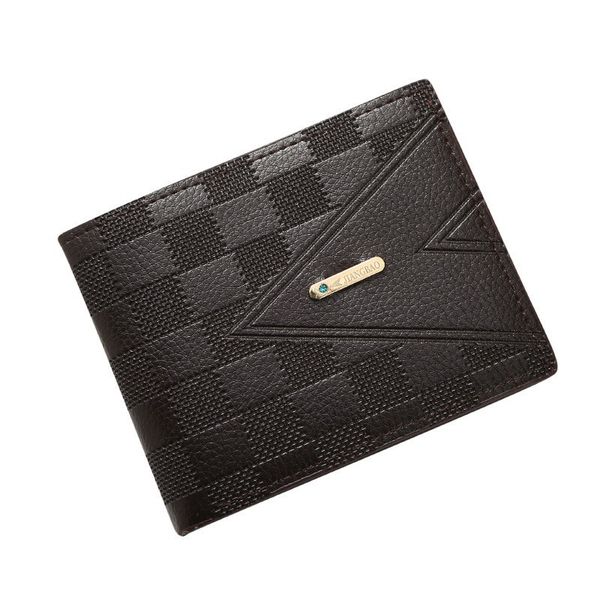 Business Wallet