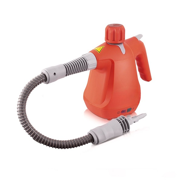 1000W Multi-functional 10 in 1 Steam Cleaner
