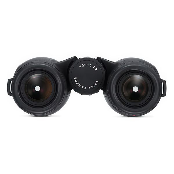 Leica Trinovid 10x42 HD Binoculars- 40319