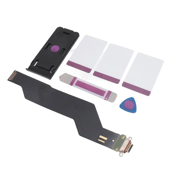 OnePlus 7T USB-C Dock Connector