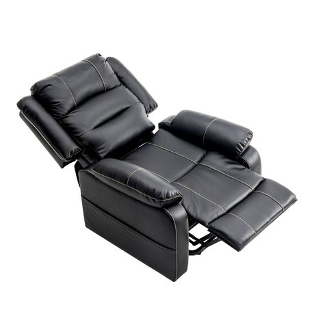 Massage chair takealot hot sale