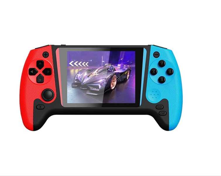 Thumbnail product image - 0