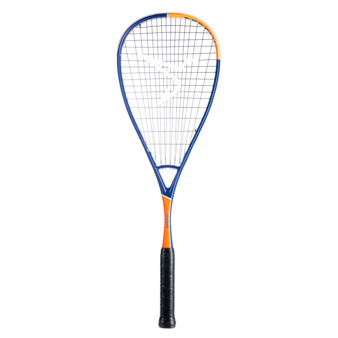 Perfly Squash Racket Perfly Speed 135